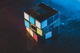 breakout strategy ethereum on bybit using bots weekly timeframe