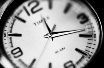 breakout strategy xrp on bitget 1 hour timeframe
