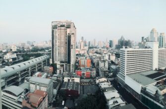 buy bitcoin in 2025 in jakarta
