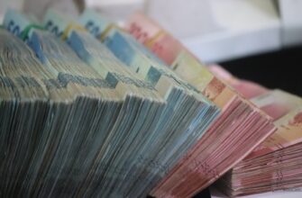 buy btc with cash in islamabad