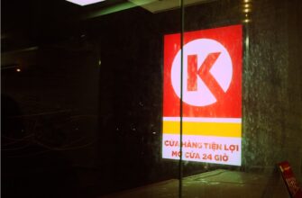 buy btc without kyc in ankara