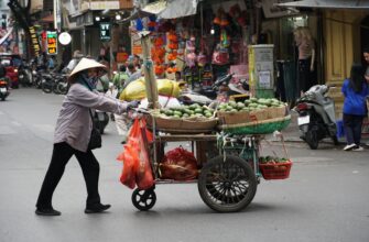 buy eth instantly in hanoi