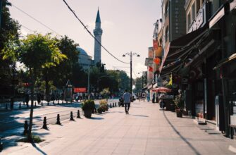 buy eth with visa in ankara
