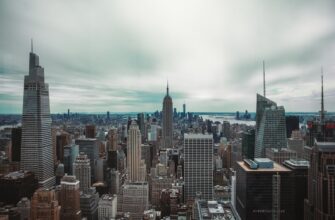 buy ethereum in new york
