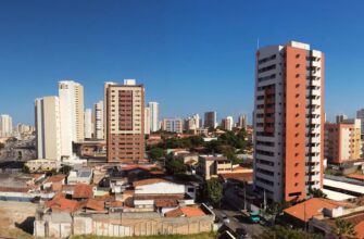 buy ethereum in sao paulo