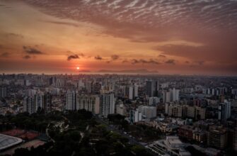 buy ethereum low fee in sao paulo