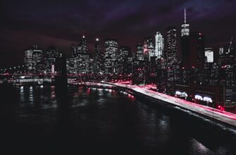 buy ethereum via p2p in new york