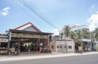 buy toncoin low fee in bali