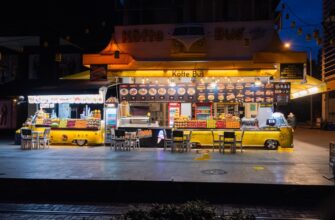 buy toncoin with bank transfer in istanbul