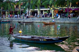 buy usdt instantly in phuket