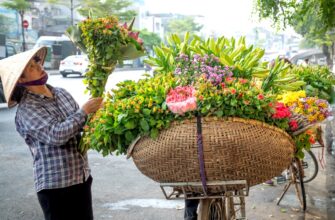 buy usdt with paypal in chiang mai