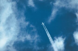 claim aptos airdrop on binance