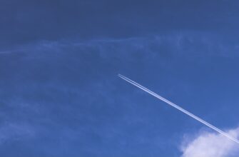 claim aptos airdrop on coinbase