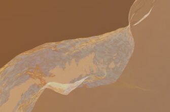 claim aptos airdrop on core dao
