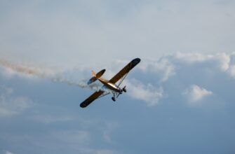 claim aptos airdrop on layerzero