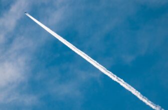 claim aptos airdrop on linea