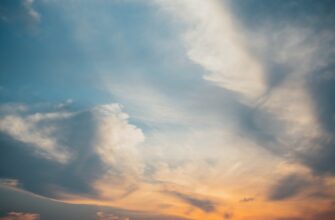 claim aptos airdrop on optimism