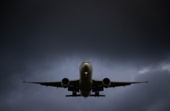 claim arb airdrop on bybit