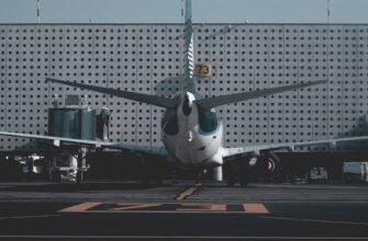 claim arb airdrop on starknet