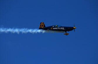 claim avax airdrop on bybit