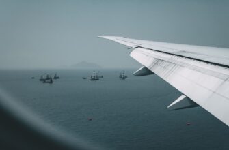 claim bitcoin airdrop on binance