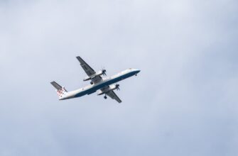 claim eth airdrop on scroll