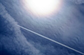 claim ethereum airdrop on linea