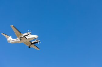 claim matic airdrop on linea