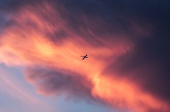 claim solana airdrop on optimism