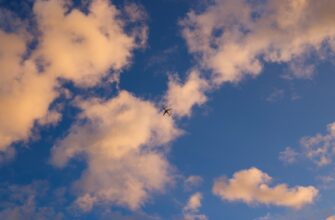 claim solana airdrop on zksync