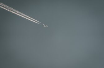 claim ton airdrop on linea