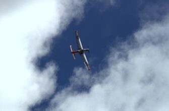 claim ton airdrop on zksync
