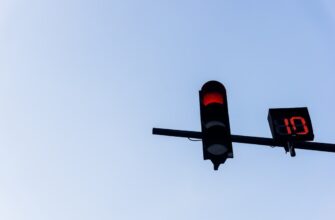 claim zk airdrop on zksync