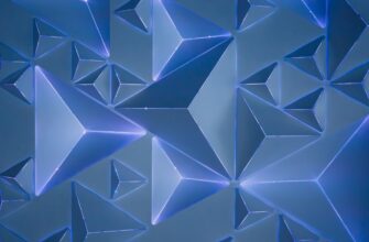 claim zro airdrop on polygon