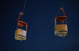 collect aptos airdrop on linea