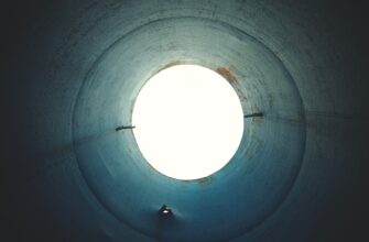 collect ethereum airdrop on optimism