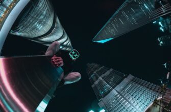 collect opbnb airdrop on binance