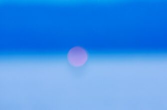 collect sol airdrop on kucoin