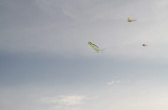 collect solana airdrop on okx