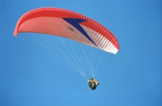 collect sui airdrop on arbitrum