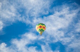 collect sui airdrop on polygon