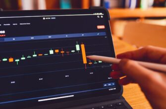copy trading cardano on coinbase manual weekly timeframe