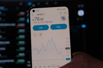 copy trading cardano on coinbase profitable 15 minute timeframe