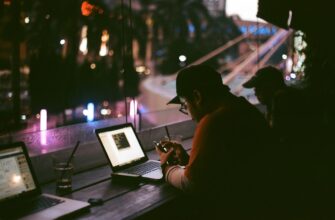 copy trading eth on bitget without kyc weekly timeframe