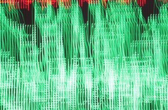 copy trading sol on binance without kyc