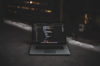 copy trading xrp on bybit for beginners daily timeframe