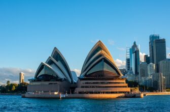 crypto income tax penalties australia