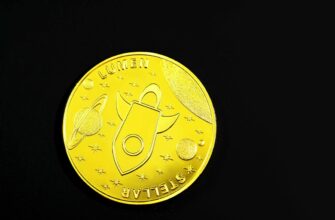 crypto income tax penalties philippines