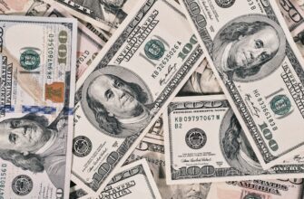 crypto income tax penalties usa 1