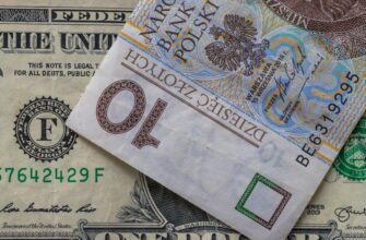 crypto income tax penalties usa